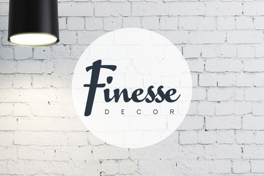 Finesse Decor