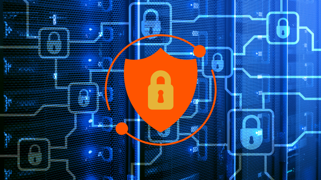 Small business cybersecurity checklist for 2026. Learn to implement MFA, password managers, and clean backups yourself this January to prevent ransomware and phishing.