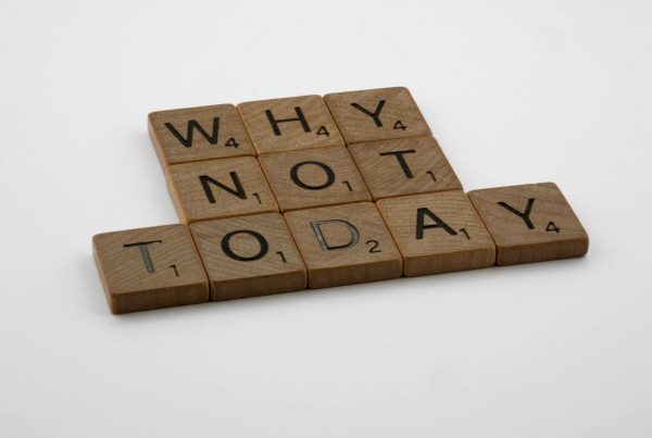 Photo by Brett Jordan on Pexels