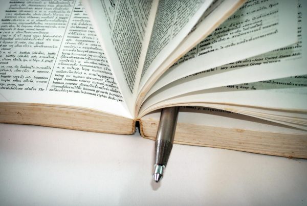 Photo by icon0 com on Pexels