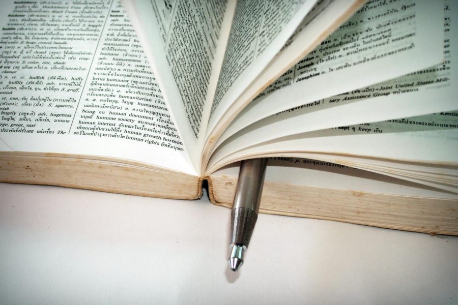 Photo by icon0 com on Pexels